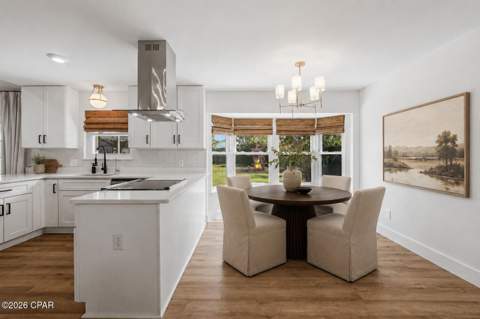 190 Derby Woods Drive, Lynn Haven FL - photo 18 of 51