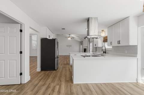 190 Derby Woods Drive, Lynn Haven FL - photo 19 of 51