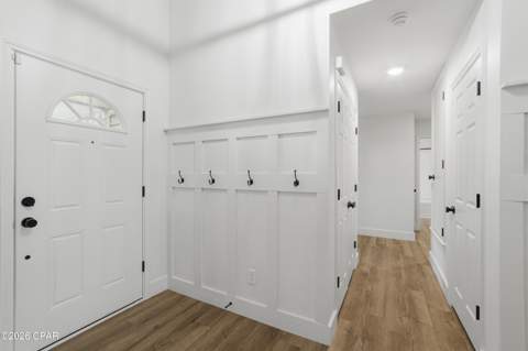 190 Derby Woods Drive, Lynn Haven FL - photo 20 of 51