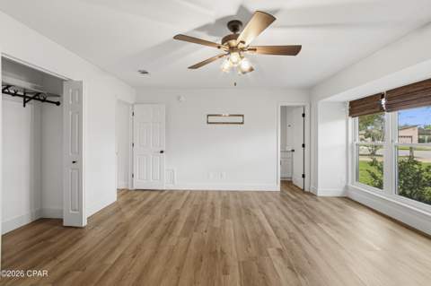 190 Derby Woods Drive, Lynn Haven FL - photo 21 of 51
