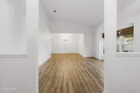 190 Derby Woods Drive, Lynn Haven FL - photo 6 of 51