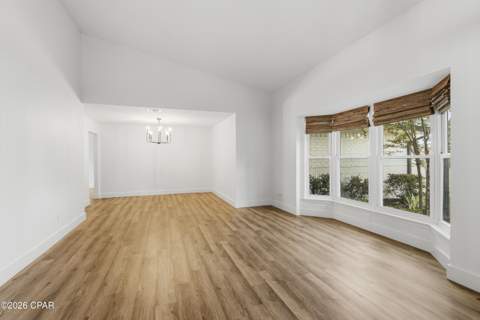 190 Derby Woods Drive, Lynn Haven FL - photo 7 of 51