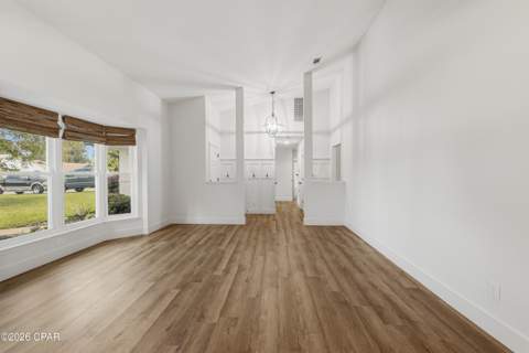 190 Derby Woods Drive, Lynn Haven FL - photo 9 of 51