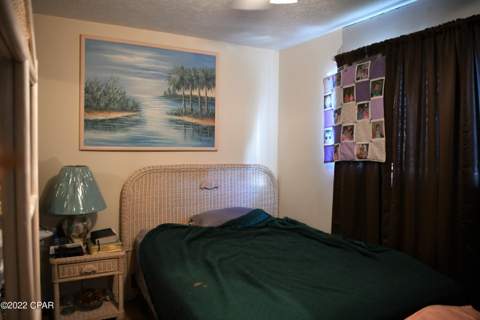 4111 Appalachee Street A, Panama City Beach FL - photo 10 of 67