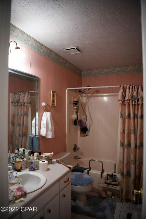 4111 Appalachee Street A, Panama City Beach FL - photo 11 of 67