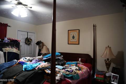 4111 Appalachee Street A, Panama City Beach FL - photo 12 of 67