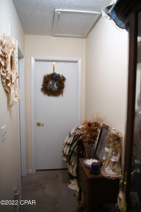 4111 Appalachee Street A, Panama City Beach FL - photo 13 of 67