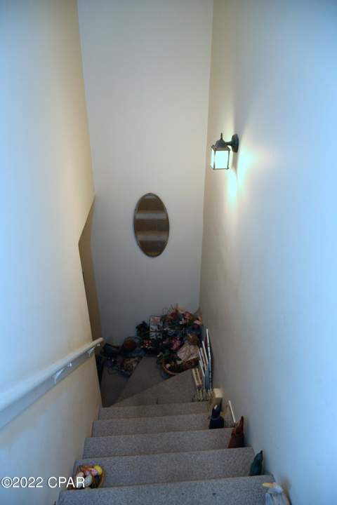 4111 Appalachee Street A, Panama City Beach FL - photo 14 of 67