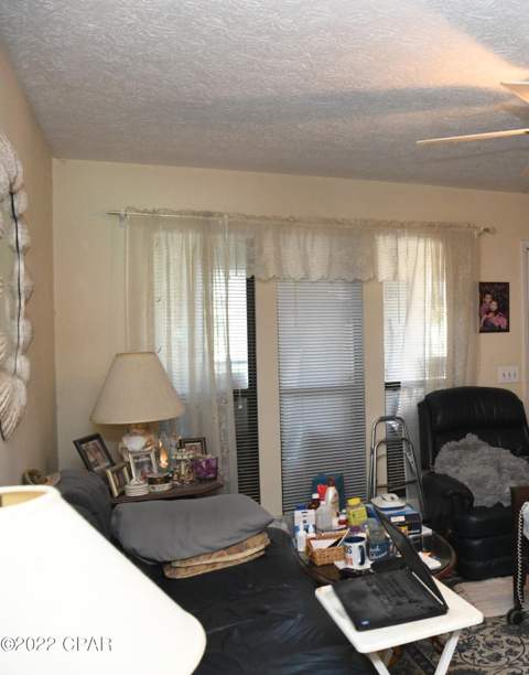 4111 Appalachee Street A, Panama City Beach FL - photo 15 of 67
