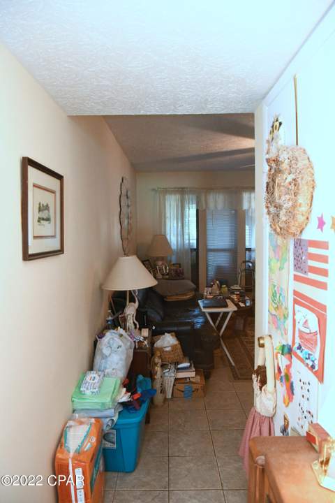 4111 Appalachee Street A, Panama City Beach FL - photo 16 of 67