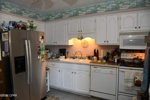 4111 Appalachee Street A, Panama City Beach FL - photo 17 of 67