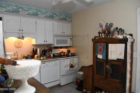 4111 Appalachee Street A, Panama City Beach FL - photo 18 of 67