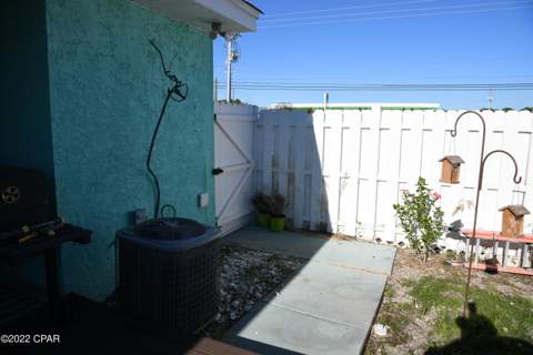 4111 Appalachee Street A, Panama City Beach FL - photo 19 of 67