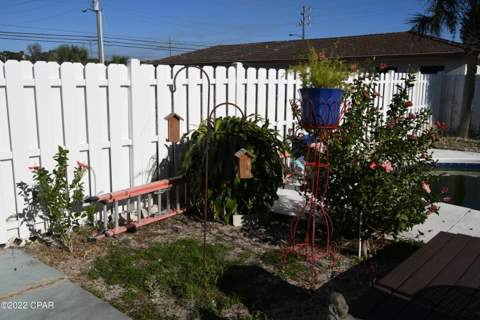 4111 Appalachee Street A, Panama City Beach FL - photo 20 of 67