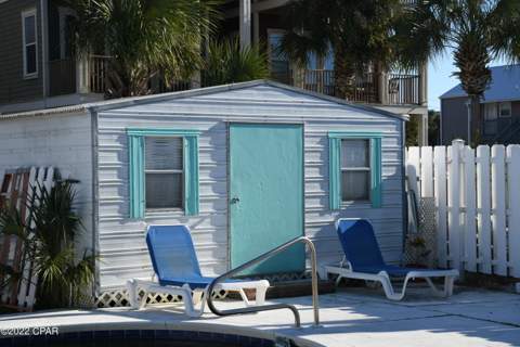 4111 Appalachee Street A, Panama City Beach FL - photo 21 of 67