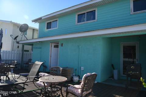 4111 Appalachee Street A, Panama City Beach FL - photo 22 of 67