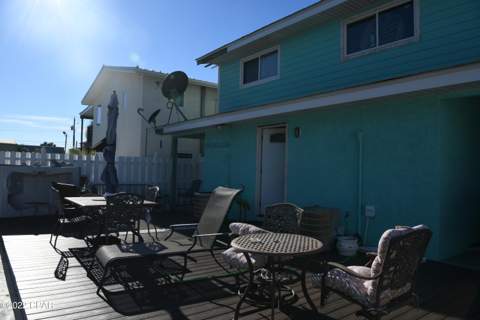 4111 Appalachee Street A, Panama City Beach FL - photo 23 of 67
