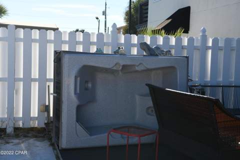 4111 Appalachee Street A, Panama City Beach FL - photo 24 of 67