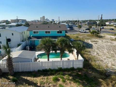 4111 Appalachee Street A, Panama City Beach FL - photo 6 of 67