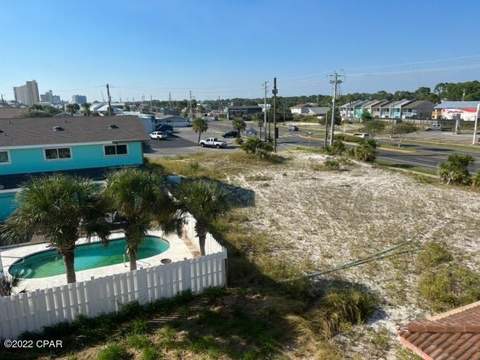 4111 Appalachee Street A, Panama City Beach FL - photo 7 of 67