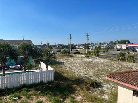 4111 Appalachee Street A, Panama City Beach FL - photo 8 of 67