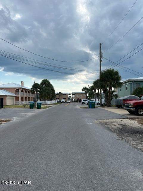4111 Appalachee Street A, Panama City Beach FL - photo 9 of 67