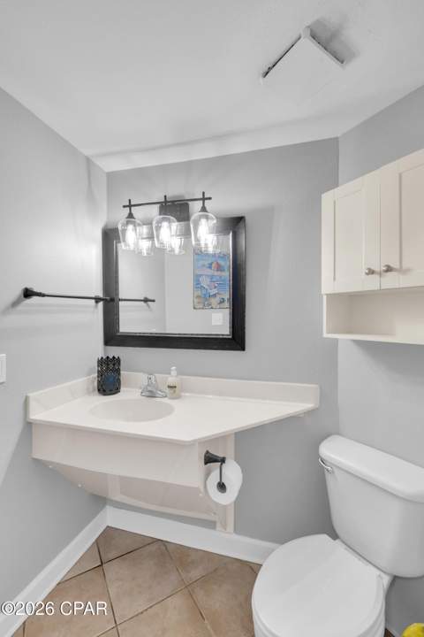 9900 S Thomas Drive 1010, Panama City Beach FL - photo 10 of 83