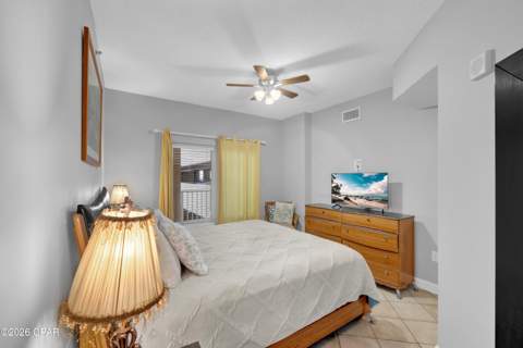 9900 S Thomas Drive 1010, Panama City Beach FL - photo 11 of 83