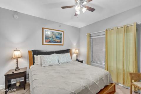 9900 S Thomas Drive 1010, Panama City Beach FL - photo 12 of 83