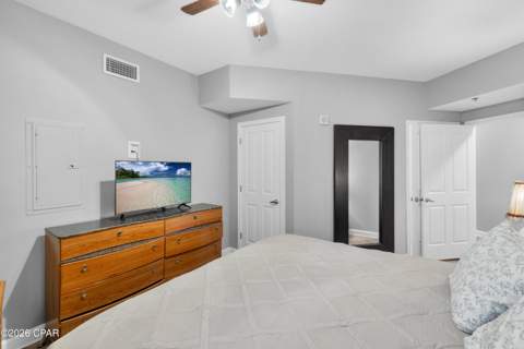 9900 S Thomas Drive 1010, Panama City Beach FL - photo 13 of 83