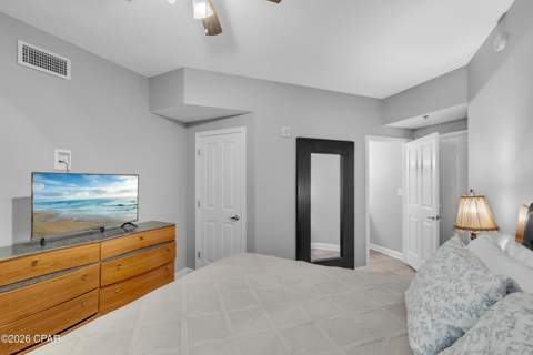9900 S Thomas Drive 1010, Panama City Beach FL - photo 14 of 83