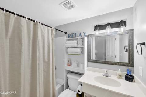 9900 S Thomas Drive 1010, Panama City Beach FL - photo 15 of 83