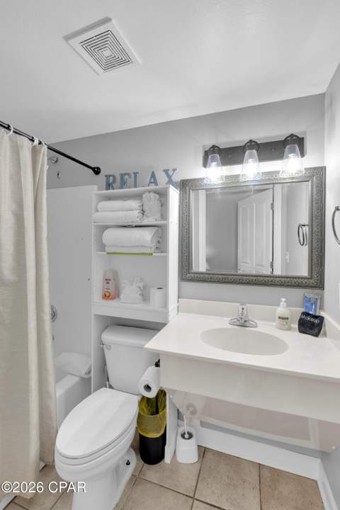 9900 S Thomas Drive 1010, Panama City Beach FL - photo 16 of 83