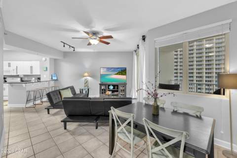 9900 S Thomas Drive 1010, Panama City Beach FL - photo 17 of 83