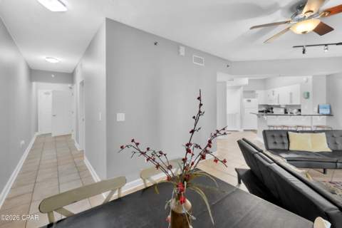 9900 S Thomas Drive 1010, Panama City Beach FL - photo 18 of 83