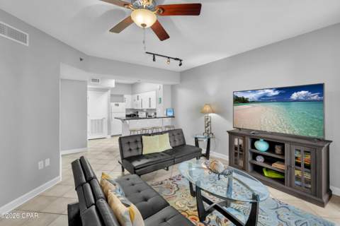 9900 S Thomas Drive 1010, Panama City Beach FL - photo 19 of 83
