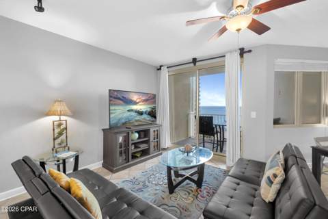 9900 S Thomas Drive 1010, Panama City Beach FL - photo 20 of 83