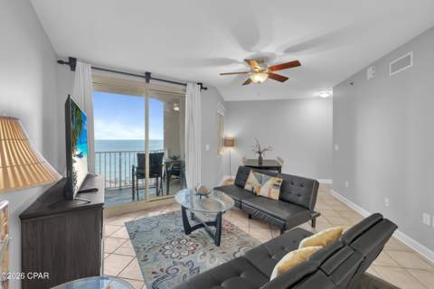 9900 S Thomas Drive 1010, Panama City Beach FL - photo 21 of 83