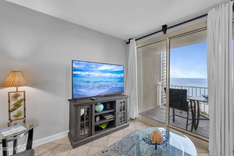 9900 S Thomas Drive 1010, Panama City Beach FL - photo 22 of 83