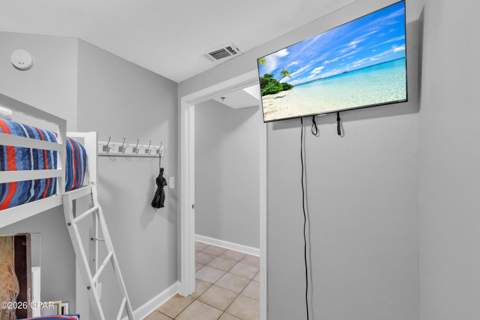 9900 S Thomas Drive 1010, Panama City Beach FL - photo 6 of 83