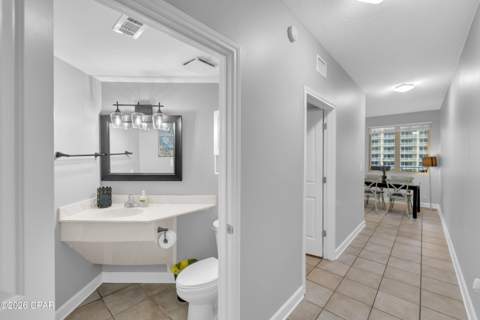9900 S Thomas Drive 1010, Panama City Beach FL - photo 7 of 83