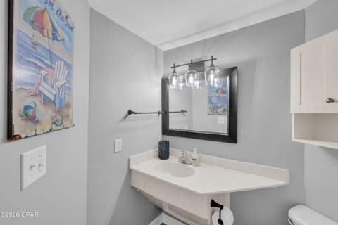 9900 S Thomas Drive 1010, Panama City Beach FL - photo 8 of 83