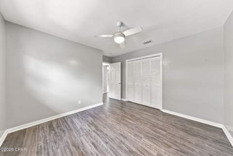 103 Arlington Drive, Panama City FL - photo 10 of 52