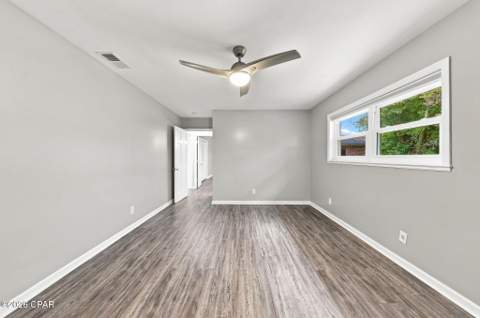 103 Arlington Drive, Panama City FL - photo 12 of 52