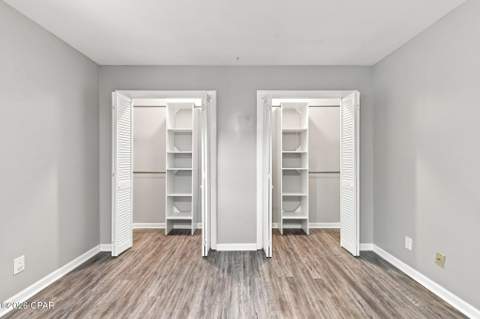 103 Arlington Drive, Panama City FL - photo 13 of 52