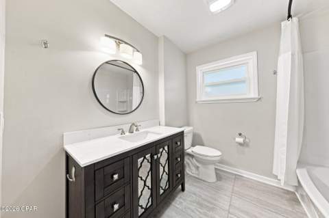 103 Arlington Drive, Panama City FL - photo 14 of 52