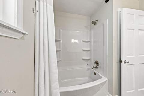103 Arlington Drive, Panama City FL - photo 15 of 52