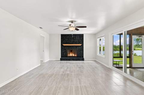 103 Arlington Drive, Panama City FL - photo 16 of 52