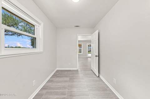103 Arlington Drive, Panama City FL - photo 20 of 52