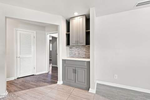 103 Arlington Drive, Panama City FL - photo 21 of 52